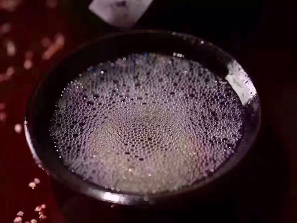 袁氏麓峰現(xiàn)代農(nóng)業(yè)有限公司,長沙袁酒原材料基地管理,袁酒生產(chǎn),酒類銷售哪里好